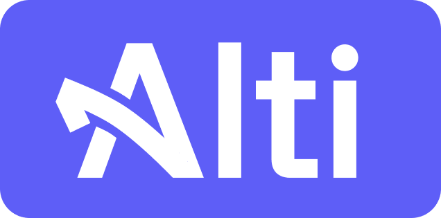 Alti